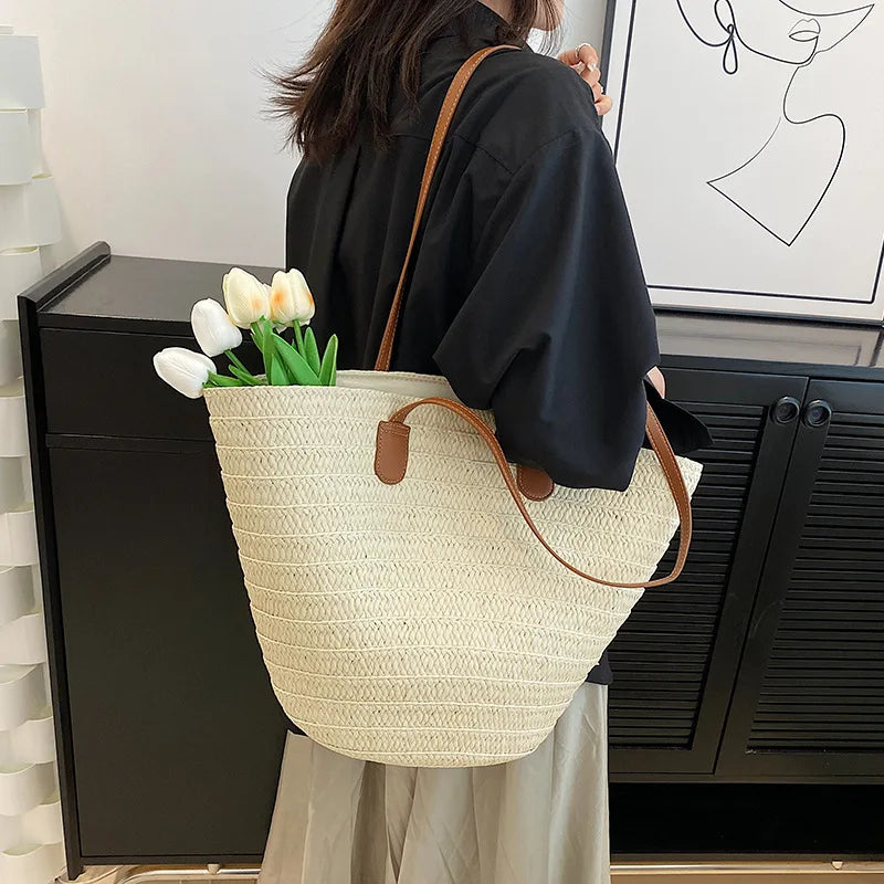 Sofia – Panier “Dolce Rêverie”