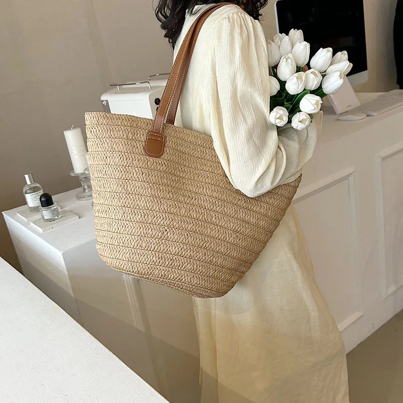 Sofia – Panier “Dolce Rêverie”