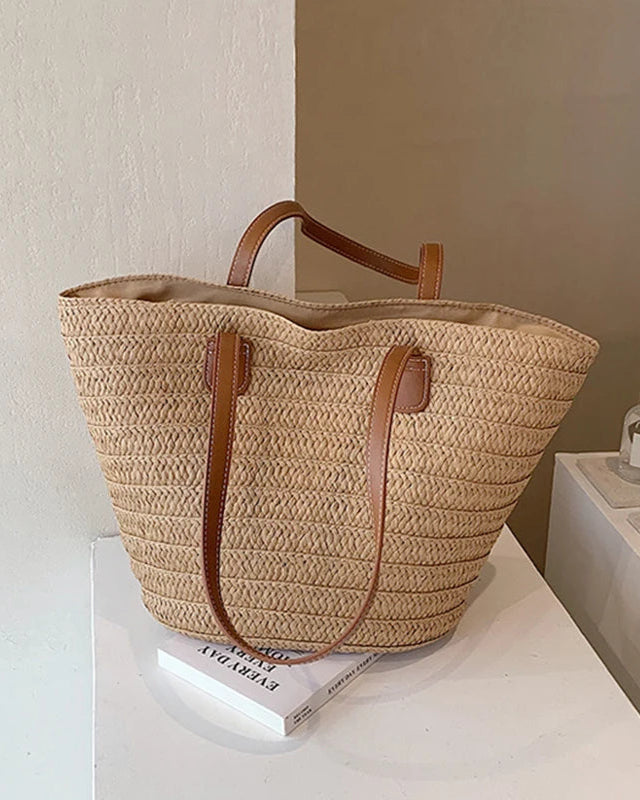 Sofia – Panier “Dolce Rêverie”