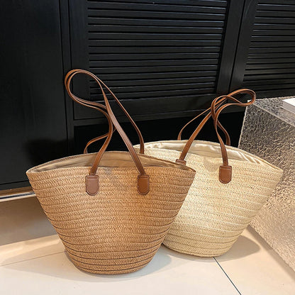 Sofia – Panier “Dolce Rêverie”