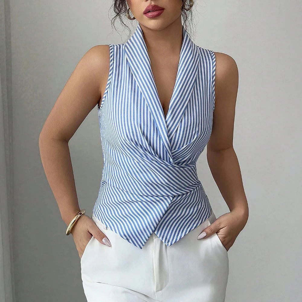 Lucia – Chemise “Linea Viva”