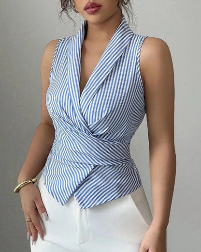 Lucia – Chemise “Linea Viva”