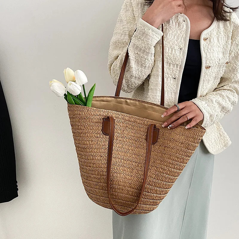Sofia – Panier “Dolce Rêverie”