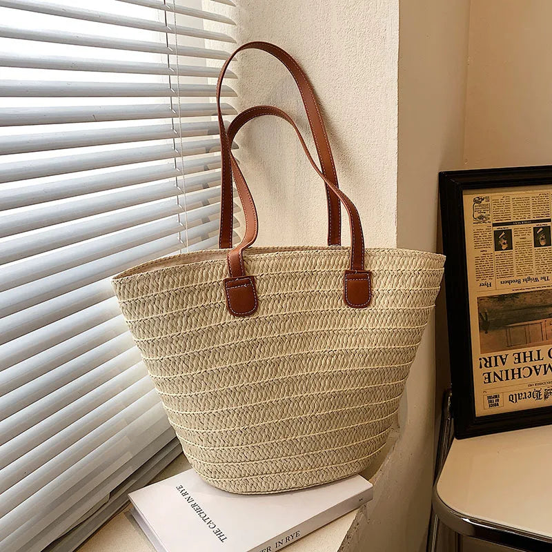 Sofia – Panier “Dolce Rêverie”