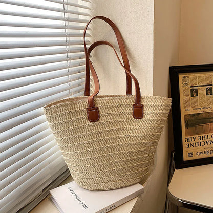 Sofia – Panier “Dolce Rêverie”
