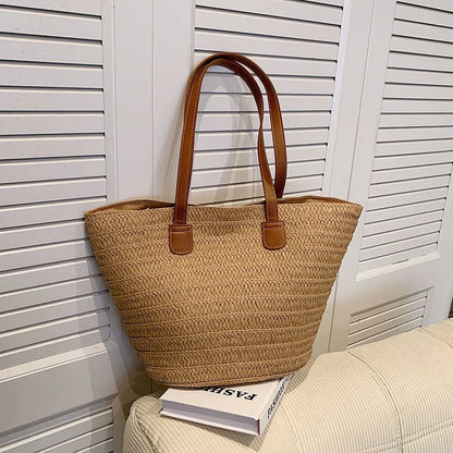 Sofia – Panier “Dolce Rêverie”