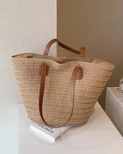 Sofia – Panier “Dolce Rêverie”
