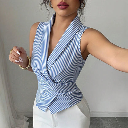 Lucia – Chemise “Linea Viva”