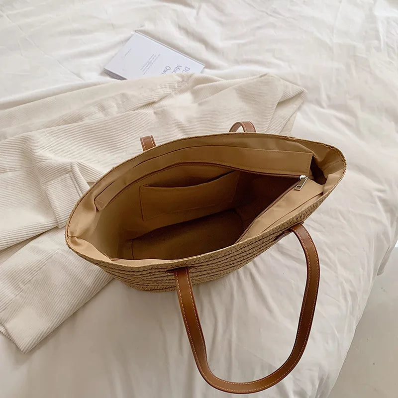 Sofia – Panier “Dolce Rêverie”